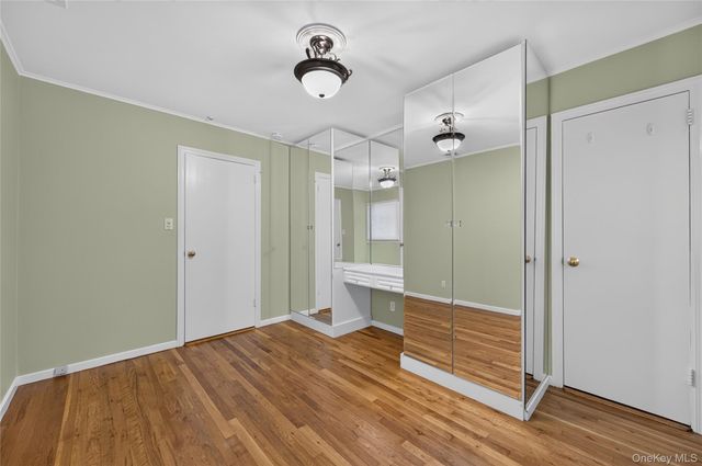 1468 Tyler Avenue, East Meadow, NY 11554