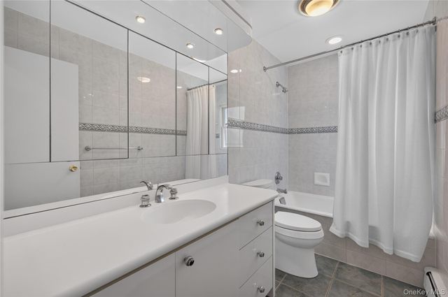 1468 Tyler Avenue, East Meadow, NY 11554