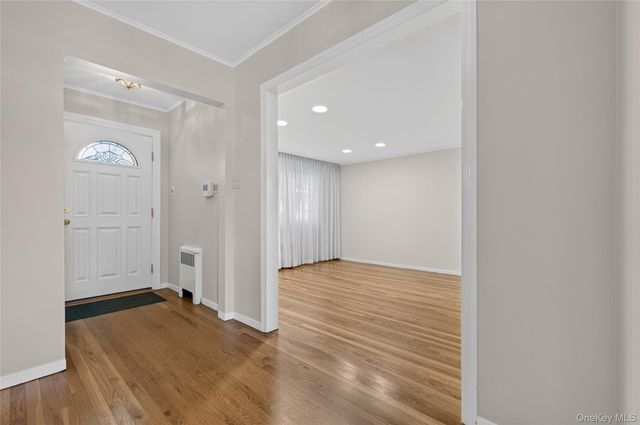 1468 Tyler Avenue, East Meadow, NY 11554