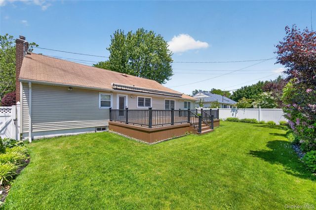 1468 Tyler Avenue, East Meadow, NY 11554