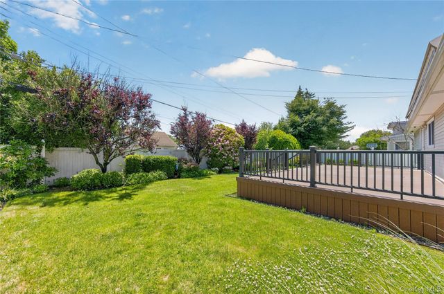 1468 Tyler Avenue, East Meadow, NY 11554