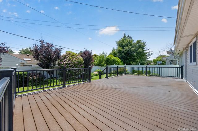 1468 Tyler Avenue, East Meadow, NY 11554