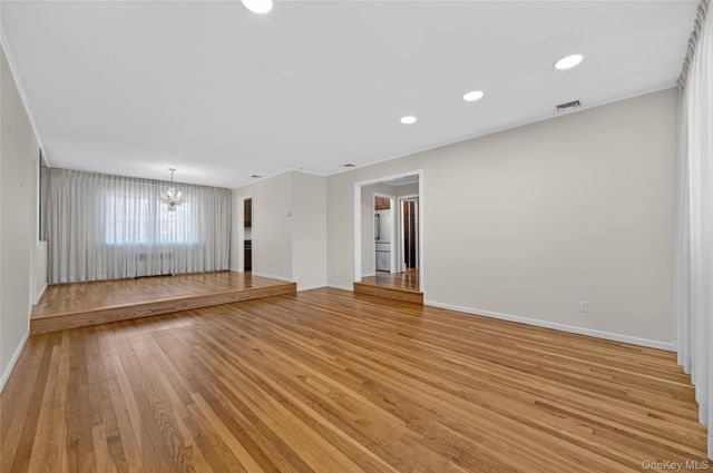 1468 Tyler Avenue, East Meadow, NY 11554
