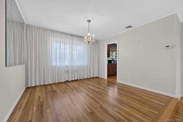 1468 Tyler Avenue, East Meadow, NY 11554