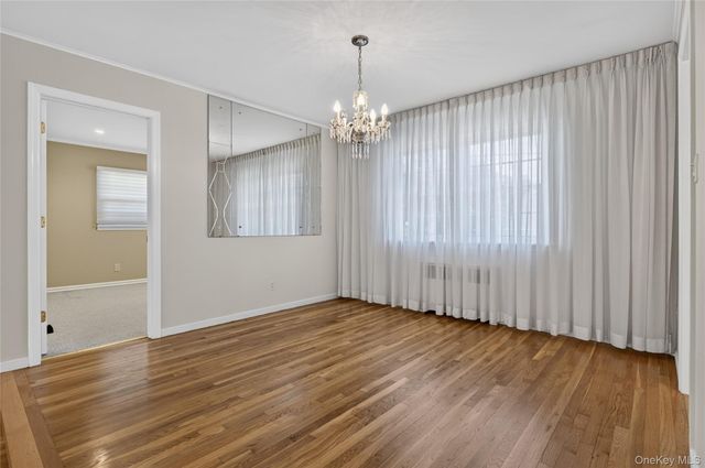 1468 Tyler Avenue, East Meadow, NY 11554