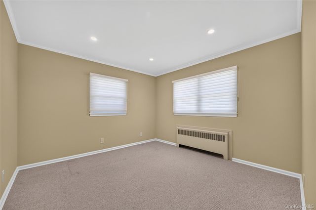 1468 Tyler Avenue, East Meadow, NY 11554