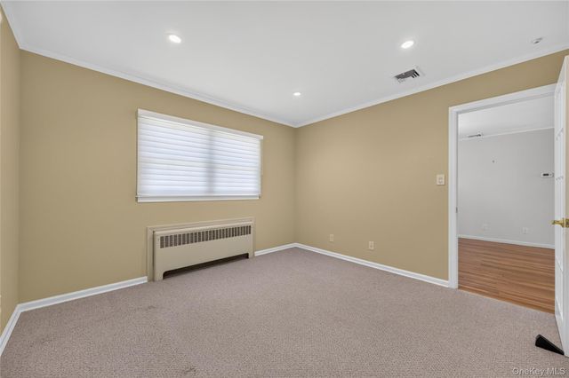1468 Tyler Avenue, East Meadow, NY 11554