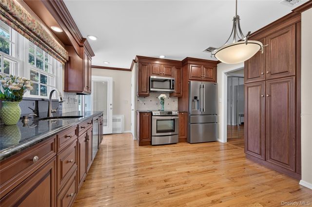 1468 Tyler Avenue, East Meadow, NY 11554