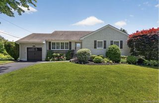 1468 Tyler Avenue, East Meadow, NY 11554
