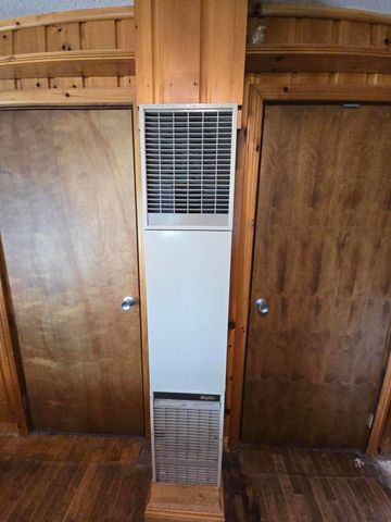 119 Capital Road, Houghton Lake, MI 48629