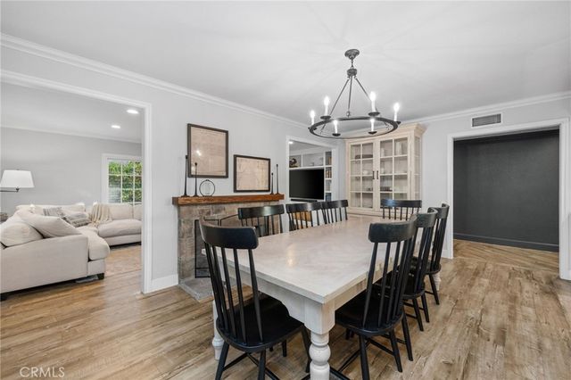 1342 N Quince, Upland, CA 91786