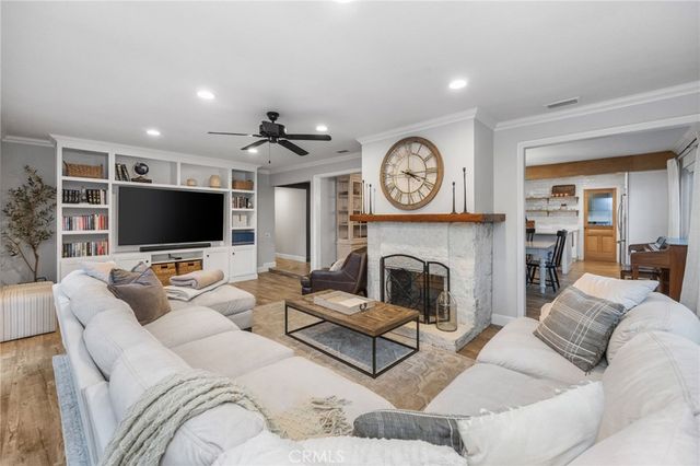 1342 N Quince, Upland, CA 91786