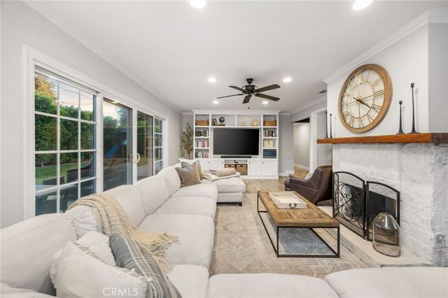 1342 N Quince, Upland, CA 91786