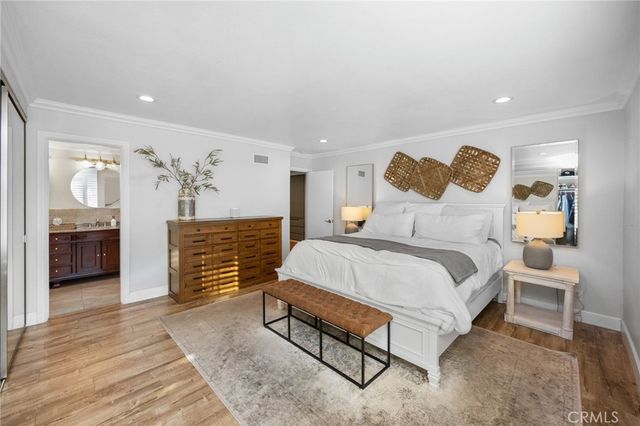 1342 N Quince, Upland, CA 91786