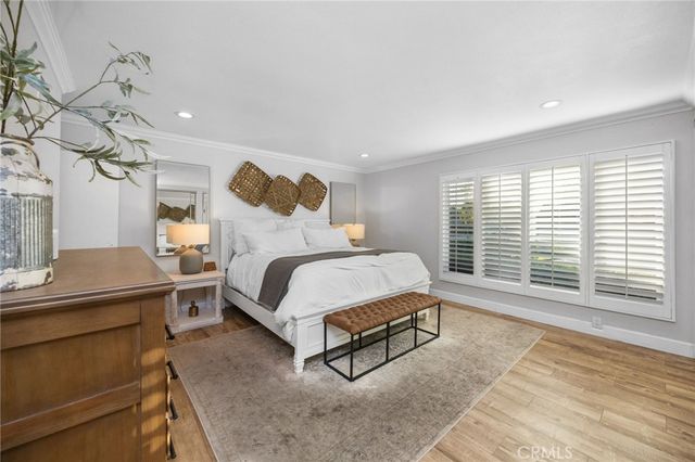 1342 N Quince, Upland, CA 91786