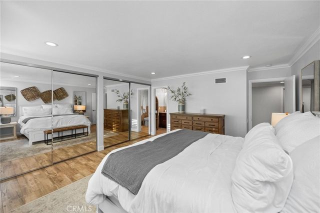 1342 N Quince, Upland, CA 91786