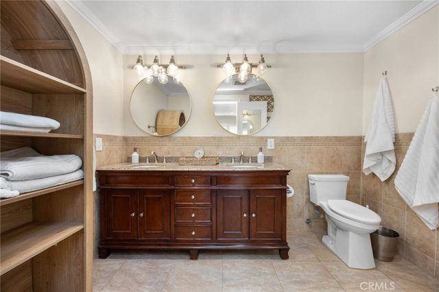 1342 N Quince, Upland, CA 91786