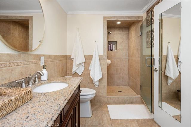 1342 N Quince, Upland, CA 91786