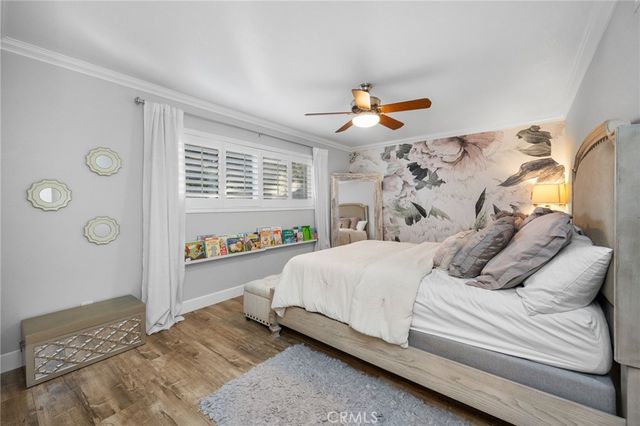 1342 N Quince, Upland, CA 91786