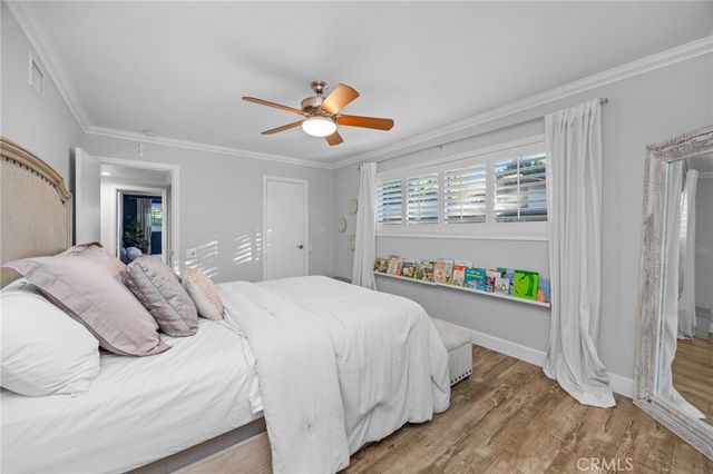 1342 N Quince, Upland, CA 91786