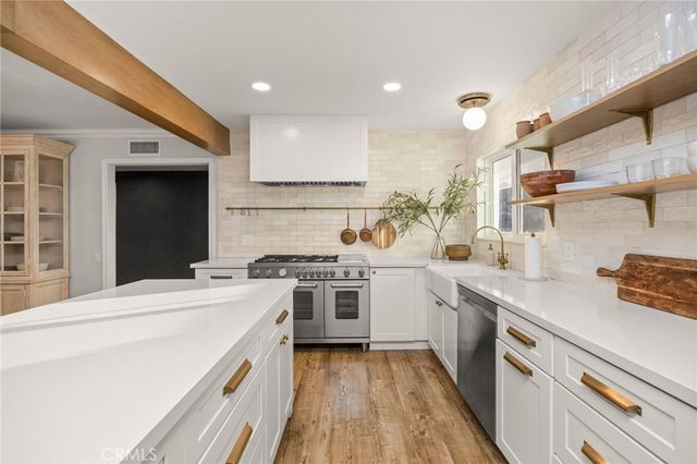 1342 N Quince, Upland, CA 91786