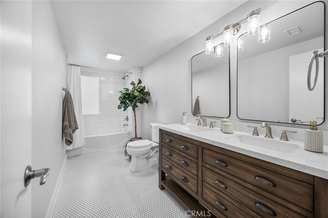 1342 N Quince, Upland, CA 91786