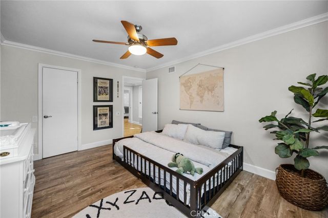 1342 N Quince, Upland, CA 91786