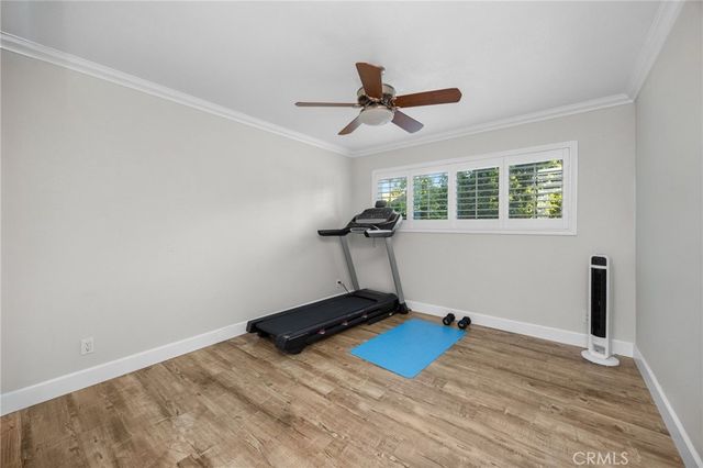 1342 N Quince, Upland, CA 91786
