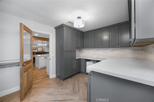 1342 N Quince, Upland, CA 91786