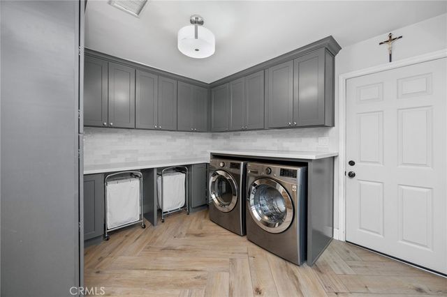 1342 N Quince, Upland, CA 91786