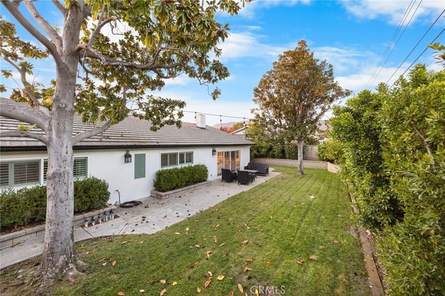 1342 N Quince, Upland, CA 91786