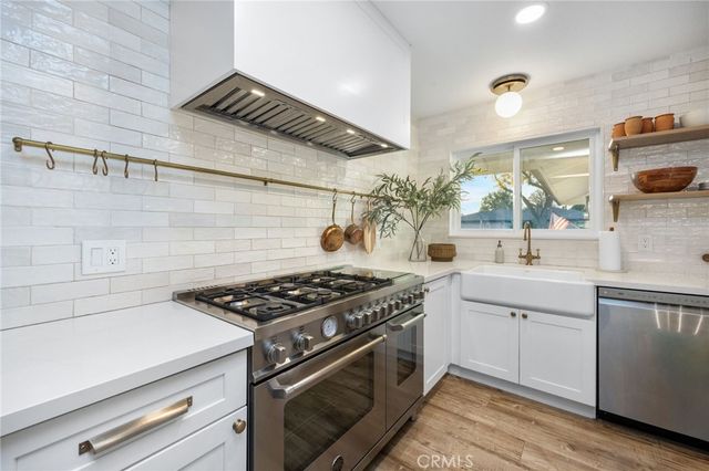 1342 N Quince, Upland, CA 91786