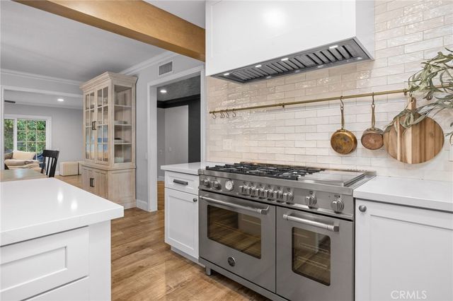 1342 N Quince, Upland, CA 91786