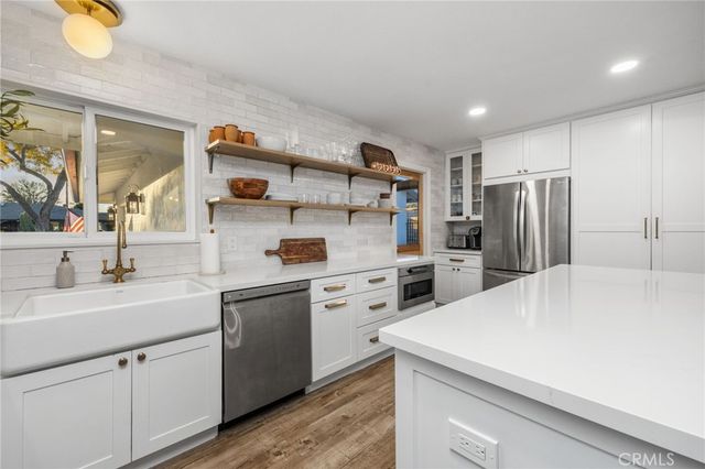 1342 N Quince, Upland, CA 91786