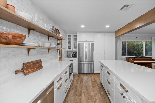 1342 N Quince, Upland, CA 91786