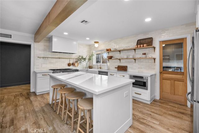 1342 N Quince, Upland, CA 91786
