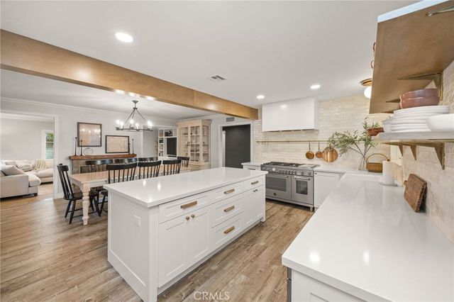 1342 N Quince, Upland, CA 91786