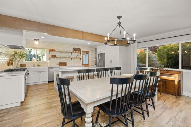 1342 N Quince, Upland, CA 91786