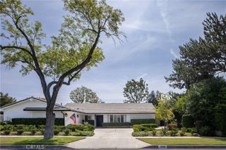 1342 N Quince, Upland, CA 91786