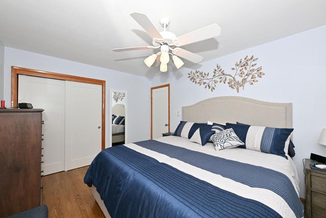 S43W22111 Beeheim ROAD, Waukesha, WI 53189