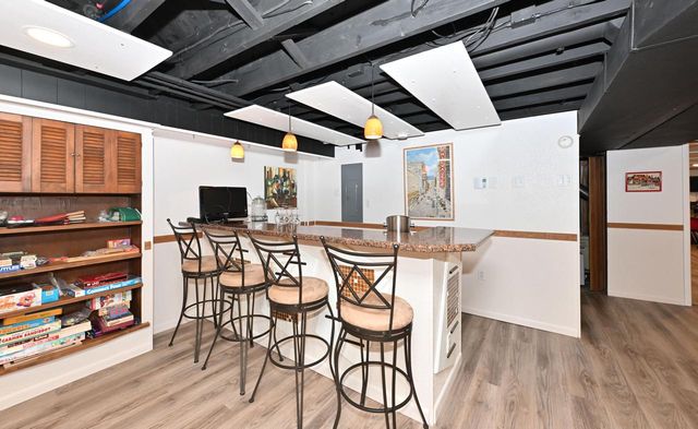 S43W22111 Beeheim ROAD, Waukesha, WI 53189