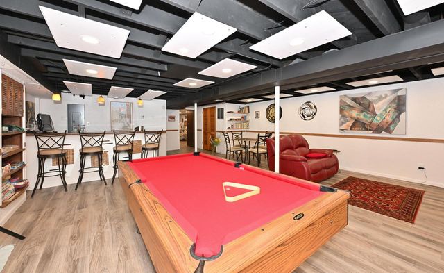 S43W22111 Beeheim ROAD, Waukesha, WI 53189