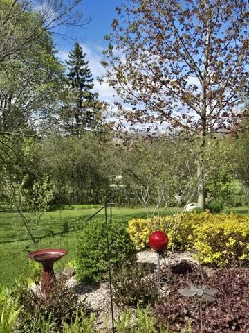 S43W22111 Beeheim ROAD, Waukesha, WI 53189