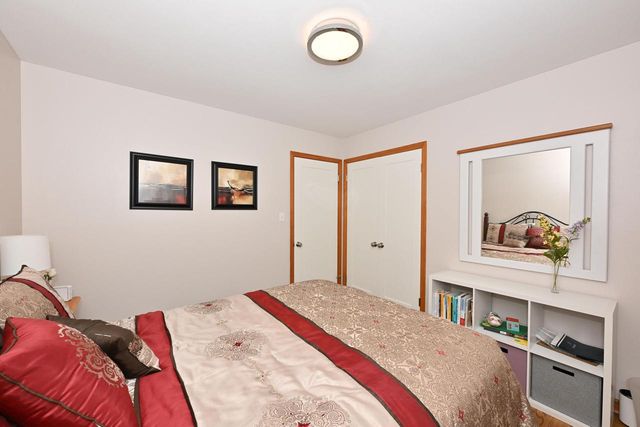S43W22111 Beeheim ROAD, Waukesha, WI 53189