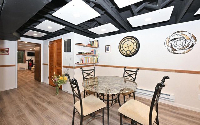 S43W22111 Beeheim ROAD, Waukesha, WI 53189