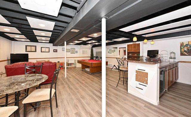 S43W22111 Beeheim ROAD, Waukesha, WI 53189