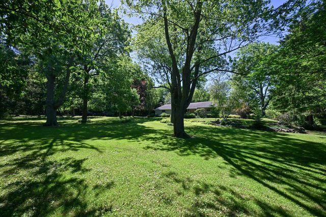 S43W22111 Beeheim ROAD, Waukesha, WI 53189