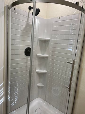 4302 HUGHES DRIVE, Wichita Falls, TX 76308