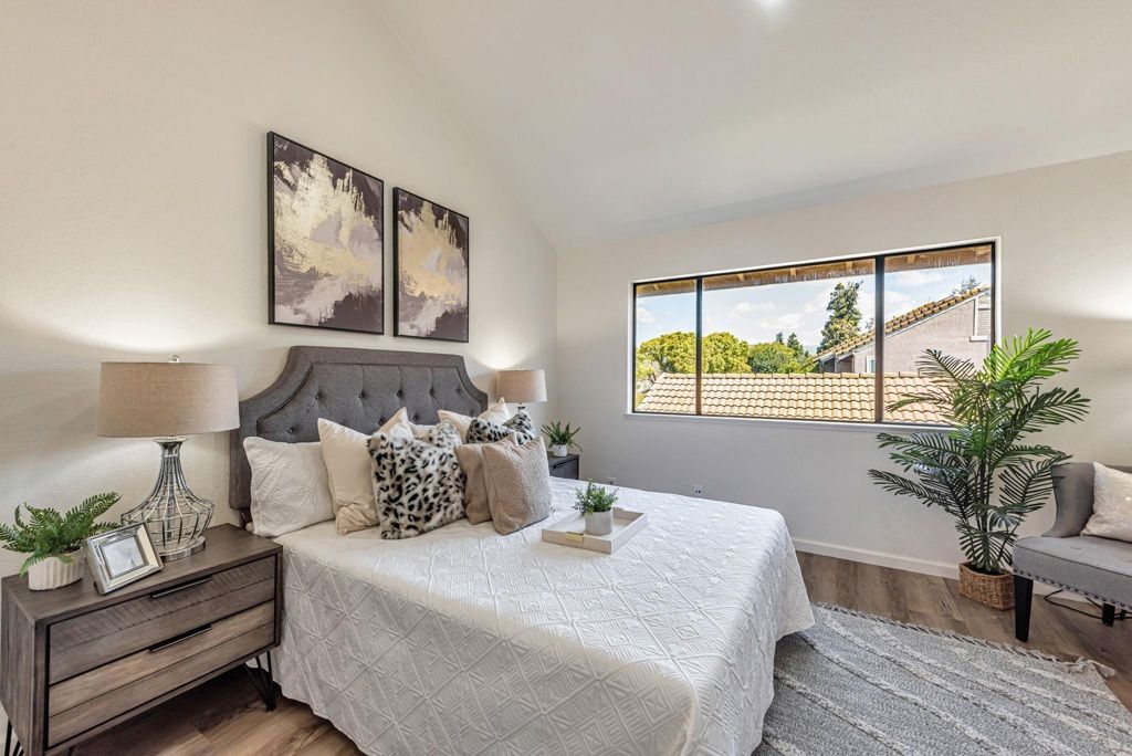 Image 27 of property listing at 3810 3810 Burton Cmn, Fremont, CA 94536