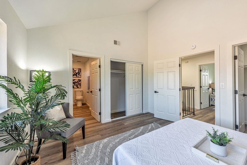 Image 29 of property listing at 3810 3810 Burton Cmn, Fremont, CA 94536